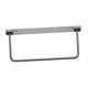thumbnail image 4 of Zapatero De Pared Plegable Para Pasillo, Caravana, Etc., 4 of 5