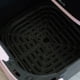 thumbnail image 5 of Freidora de Aire 6L Mouvair Fry Rosa, 5 of 6