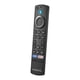 thumbnail image 3 of Control Remoto Insignia Fire TV con Voz Bluetooth e Infrarrojo, 2 x AAA, 3 of 3