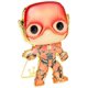 thumbnail image 1 of Pin Funko Pop! Flash DC, 1 of 8