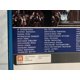 thumbnail image 3 of Videojuego Guitar Hero Live para Wii U solo juego, 3 of 6