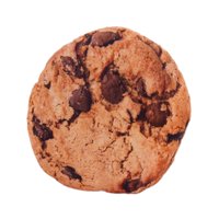 Bothyi - Cojín Decorativo Con Forma De Dibujos Animados Para Sofá, Grueso, Para El Hogar, La Sala De Estar, El Dormitorio, Color Galleta