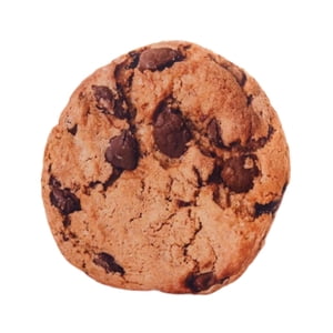 Bothyi - Cojín Decorativo Con Forma De Dibujos Animados Para Sofá, Grueso, Para El Hogar, La Sala De Estar, El Dormitorio, Color Galleta