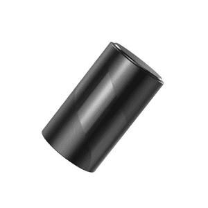 Importclick - Destapador Abridor Cervezas Botellas Automatico
