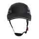thumbnail image 3 of Gorra De Béisbol Para Motocicleta, Casco De Bicicleta, Visera Antisegura, 3 of 5