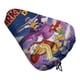 thumbnail image 1 of El Pato Darkwing Funda de Asiento de Bicicleta Impermeable, Cojín Elástico Suave, Protector contra Lluvia, Polvo y UV, 1 of 6
