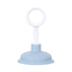 thumbnail image 1 of 1pc Sewer Dredge Tool, Drain Cleaner, Clog Remover, Suction Cup Plunger For Bathtub Bathroom Kitchen Pipeline Cleaner, Bathroom Accessories, 1 of 4