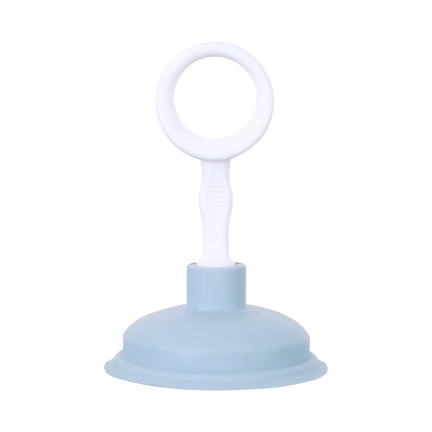 1pc Sewer Dredge Tool, Drain Cleaner, Clog Remover, Suction Cup Plunger For Bathtub Bathroom Kitchen Pipeline Cleaner, Bathroom Accessories