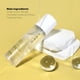 thumbnail image 4 of Set de cuidado de la piel PRETTYSKIN Snail Mucin Serum, 150 ml, tónico+emulsión, 4 of 7
