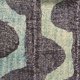 thumbnail image 4 of Cojín Plutus Brands Blue Plutus Shores Stripe de 45 x 45 cm, 4 of 9