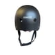 thumbnail image 5 of Casco Infantil Estilo Urbano Ligero, Resistente y Ajustable, 5 of 5