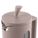 thumbnail image 2 of Cafetera Embolo Prensa Francesa Roma Nude 6 Tazas, 2 of 2