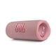 thumbnail image 1 of Parlante Flip 6 Bluetooth IP67 Rosado, 1 of 3