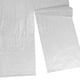 thumbnail image 5 of Rollo de burbujas Uboxes BUBBSMA24175 de 60 cm de ancho x 53 m de largo, 5 of 7