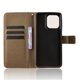 thumbnail image 3 of Funda Billetera para Google Pixel 9 5G con Ranuras y Soporte Marrón, 3 of 6