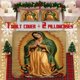 thumbnail image 1 of Our Lady of Guadalupe Soft Printed Bedding Set Polyester Fabric Decorative & Warm, 1 of 5