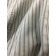 thumbnail image 3 of Falda Topshop M Segunda Mano Mujer, 3 of 3