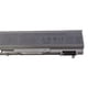 thumbnail image 3 of Batería GHU 58WHR de 6 celdas para Dell Latitude/Precision, 3 of 7