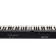 thumbnail image 5 of Piano Digital Casio Privia PX-S3000 BK, 5 of 5