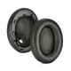 thumbnail image 1 of Almohadillas Audifonos Compatibles Sony wh1000xm4, 1 of 4