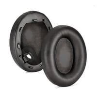 Eon - Almohadillas Audifonos Compatibles Sony Wh1000Xm4