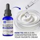 thumbnail image 2 of Suero Facial Skin Perfection Teprenona 15 ml Antienvejecimiento, 2 of 9