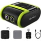 thumbnail image 1 of Cámara Deportiva XbotGo Falcon 4K AI 6 TOPS, 8 Núcleos, Doble Lente, 1 of 3