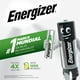 thumbnail image 2 of Pila C Recargable Nh35Bp2C 2500Mah, 2 of 3