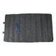 thumbnail image 3 of Cama Plegable Portátil Perro / Gato Material Reciclado - BRNX, 3 of 9