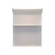 thumbnail image 1 of Cortina Roller Doble Black Out / Sunscreen 180X230, 1 of 3