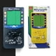 thumbnail image 4 of Birthday Gift New Year Gift Children's Educational Toys Upgraded With Lights 3.5-inch Big Screen Game, 4 of 4