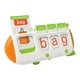 thumbnail image 1 of Maquina de Tarjetas Didacticas Aprendizaje de Ingles Niños, 1 of 6