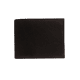 thumbnail image 2 of Billetera Cuero Bi415 Café, 2 of 2