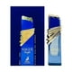 thumbnail image 1 of Vogue Night Edp 100ml, 1 of 2