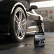 thumbnail image 2 of Renovador de Neumáticos - Suprim Tire Coating Premium 500ml, 2 of 3