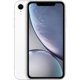 thumbnail image 1 of Apple iPhone XR 128GB Blanco - Reacondicionado, 1 of 3