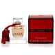 thumbnail image 1 of Mini Perfume Lalique Le Parfum 4.5 ml EDP Mujer, 1 of 3