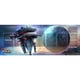 thumbnail image 3 of Juego de mesa Wise Wizard Games Star Realms en caja, 3 of 3