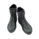 thumbnail image 1 of Figuras De Hombre A Escala 1/6, Botas, Accesorios Para Figuras De Acción Masculinas De 12", Vestir, 1 of 3
