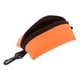 thumbnail image 5 of Dispositivos De Buceo Bolsa Peque?a Para Cámara De Movimiento Cinturón De Contrapeso Reloj De Computadora Naranja, 5 of 5