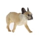 thumbnail image 4 of Simulación Mascotas Animal Modelo Figura Juguete Educativo Decoración Para El Hogar 2, 4 of 5