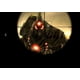 thumbnail image 3 of Videojuego SEGA The Conduit (Wii), 3 of 9