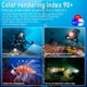 thumbnail image 3 of Lámpara de buceo LetonPower B15, 8000 lúmenes, 80 m, resistente al agua, 3 of 7