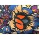 thumbnail image 3 of Blusa  L Segunda Mano Mujer, 3 of 3