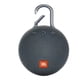 thumbnail image 1 of Parlante Bluetooth Portatil 3w Rms Ip67 Azul Clip 3, 1 of 5
