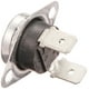thumbnail image 2 of Conjunto de termostato de secadora Samsung DC47-00016A, 2 of 2