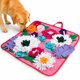 thumbnail image 1 of Alfombra de Olfateo Vextronic 64 cm – Juguete Alimentador Lento para Perros, 1 of 7