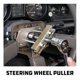 thumbnail image 4 of Extractor de Volante Powerbuilt 648645 Kit de 13 Piezas, 4 of 4