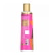 thumbnail image 2 of Sos Acidificante Antiporosidades De Pronta 300ml, 2 of 4