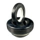 thumbnail image 3 of Sello Mecanico Motobombas 2" y 3" Imagenes Con Dimensiones, 3 of 3